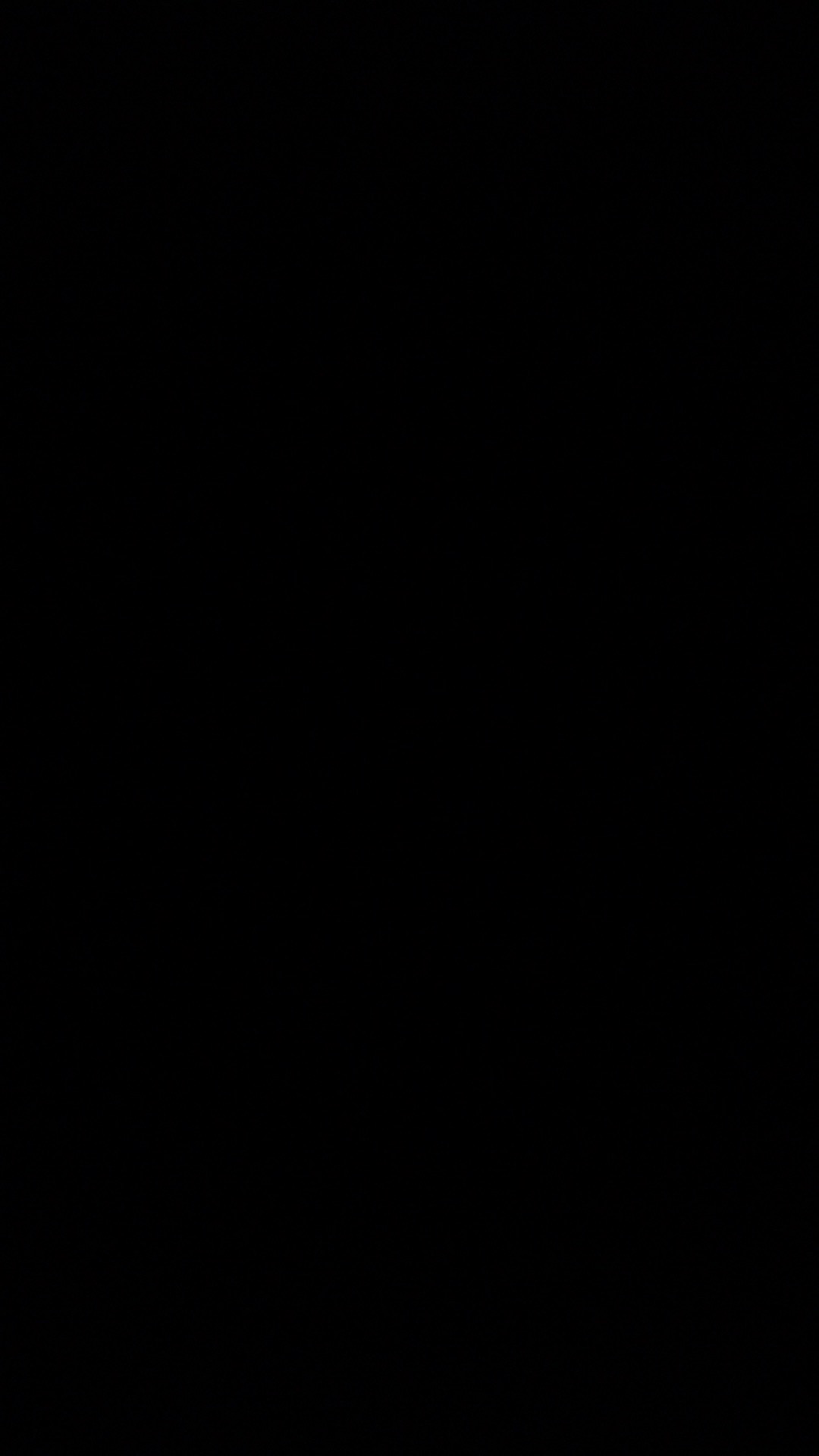 Authentic Kawat C0il Isi 48 Pcs 10 In 1 Free Obeng Sikat C0il