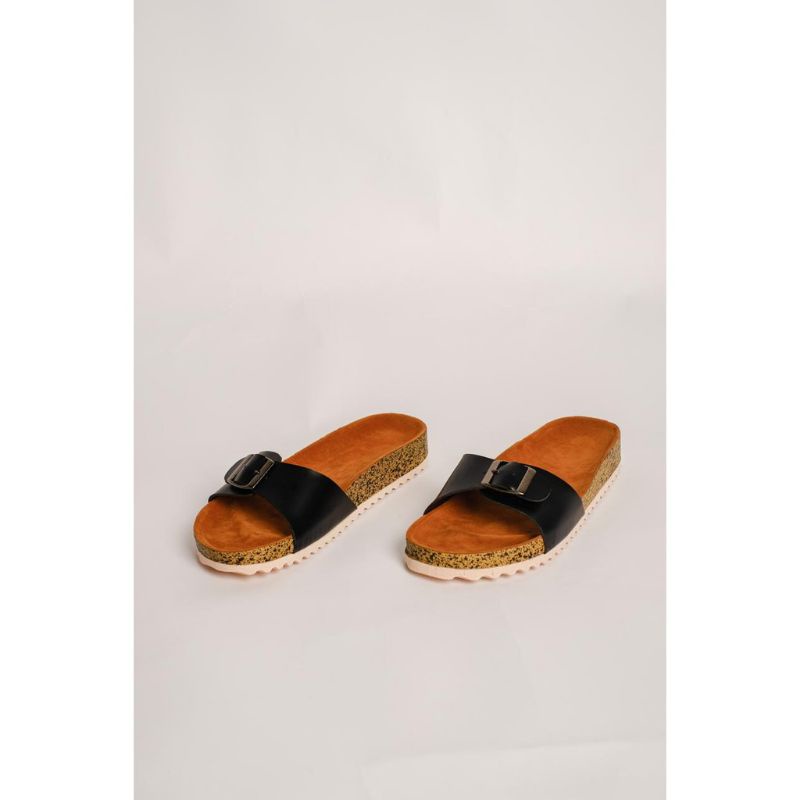 GHEALSYSHOES CANDY BIRKEN (FREE GIFT)