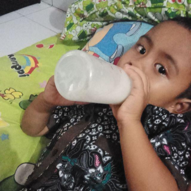 Piyama Batik Anak 06bln - 7th( S.m.l.xl.xxl) Ecerrr...