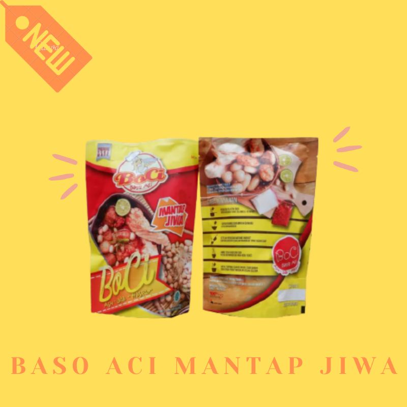 

baso Aci mantap jiwa