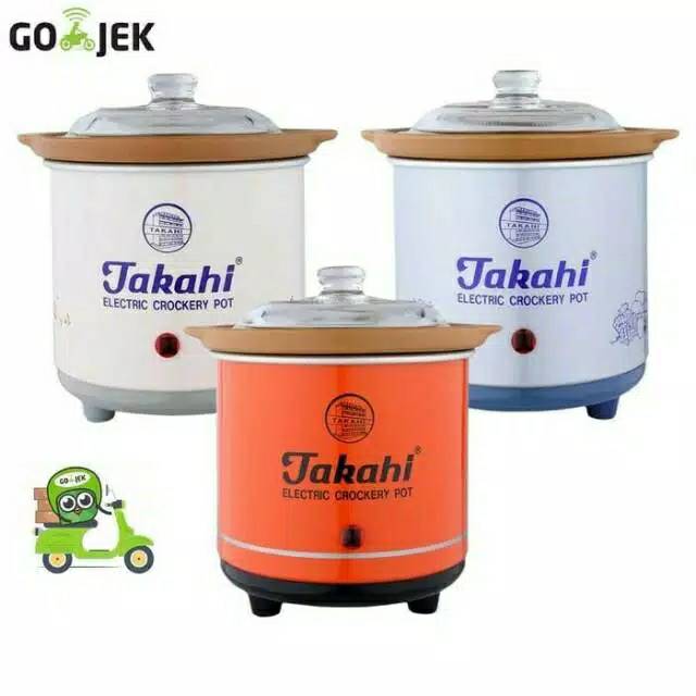 

[GO-SEND / GRAB EXPRESS ONLY] TAKAHI + BUBBLE WRAP