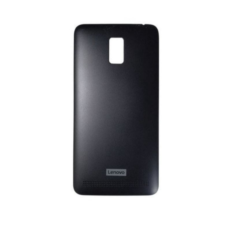 BACKDOR/TUTUP BELAKANG LENOVO A6600 ORIGINAL