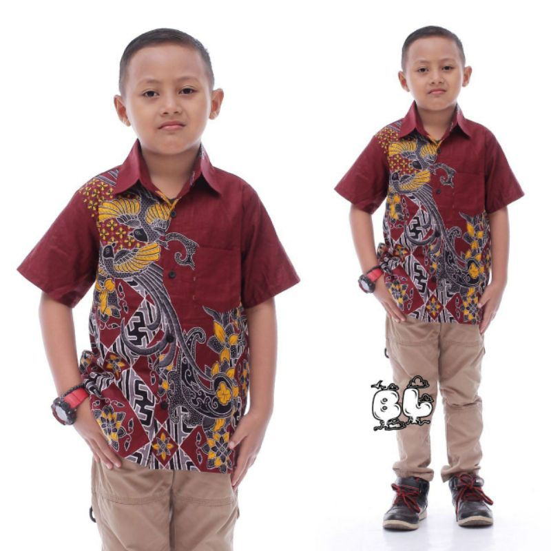 Baju batik Couple Keluarga Ayah Ibu Anak Pasangan Suami Istri Atasan Wanita Pria Dan Anak Anak Sania Ruflle Ori Ndoro Jowi Modern Family Lebaran Terbaru 2023