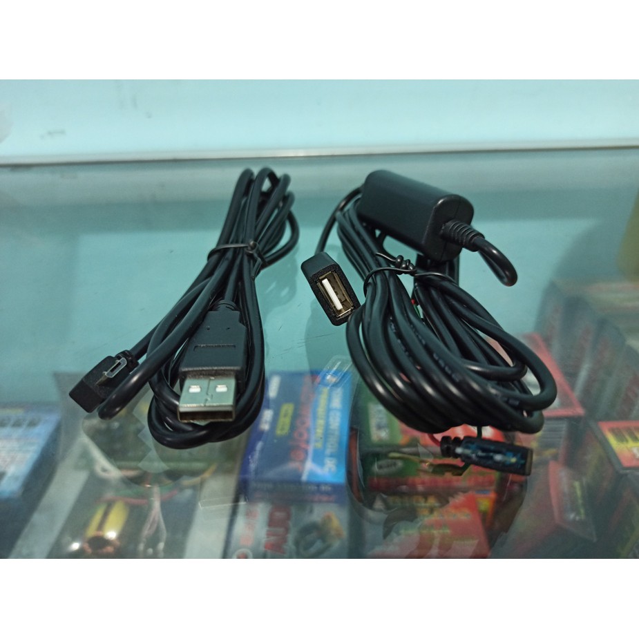 CHARGER HP MOBIL MOTOR 12V KUALITAS TERJAMIN PLUS KABEL CHARGER