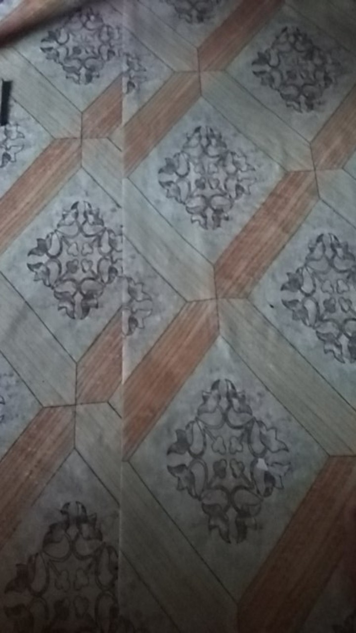 Hcl Pembersih Kerak Keramik Dinding Lantai Penyumbat Saluran Pipa Air