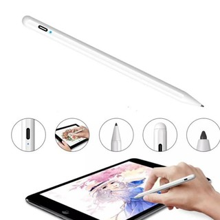 stylus pen gen 2 active palm rejection universal apple