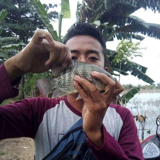 selamet_pancing_kudus