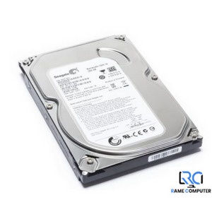 Harddisk PC Seagate 250Gb SATA III