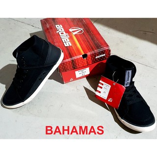  SEPATU  BASKET SEMI MAIN SANTAI FOR PEMULA 38 43 COWO WAJIB 