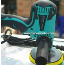 mesin polisher mesin poles marmer poles mobil 5 inch