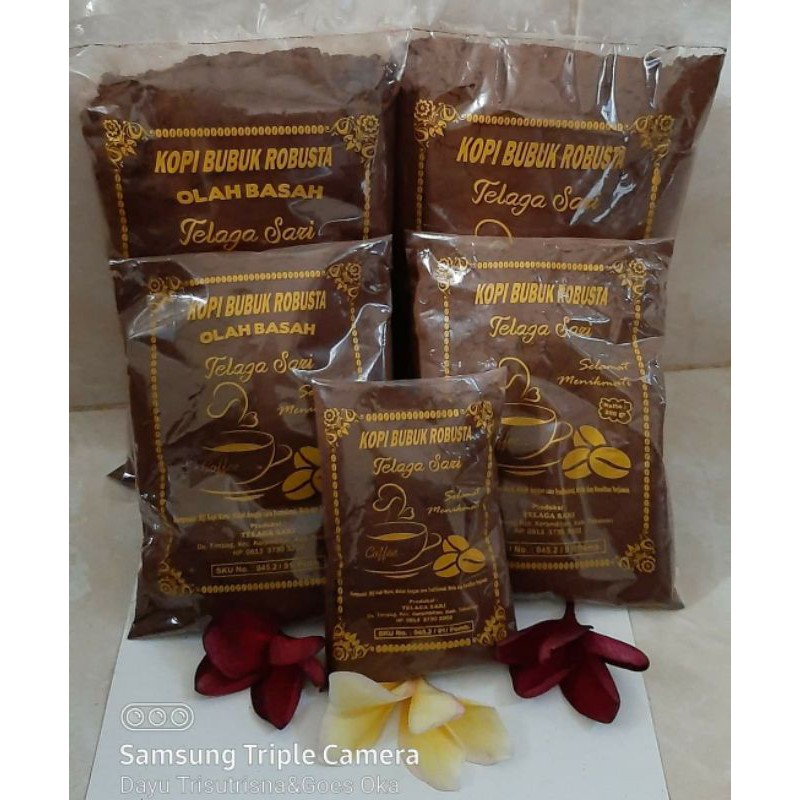 

KopiBukuk