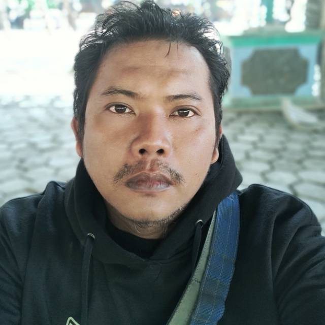 bagus.79