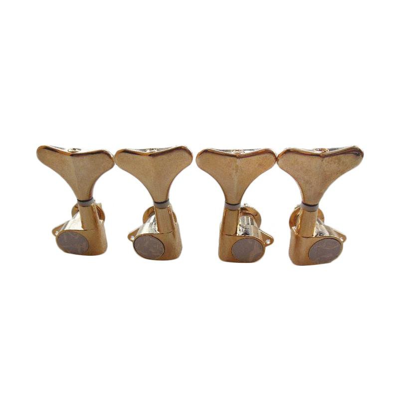 Dryer Bass SGDR GOLD