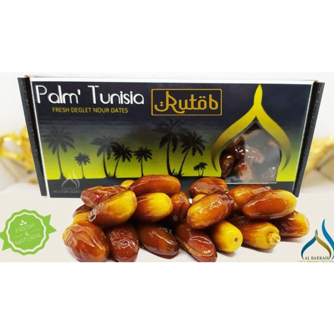 

PROMO KURMA TUNISIA MADU RUTHOB 500GR MURAH FRESH OLEH OLEH HAJI UMROH/KURMA 1KG/KURMA BARARI/KURMA RUTHOB/KURMA BAM/KURMA PALM FRUIT/KURMA TANGKAI/KURMA AZWA/KURMA SUKKARI/KURMA SAFAWI/KURMA TUNISIA/KURMA MUDA KUNING/KURMA MUDA HIJAU/KURMA MEDJOL/KURMA