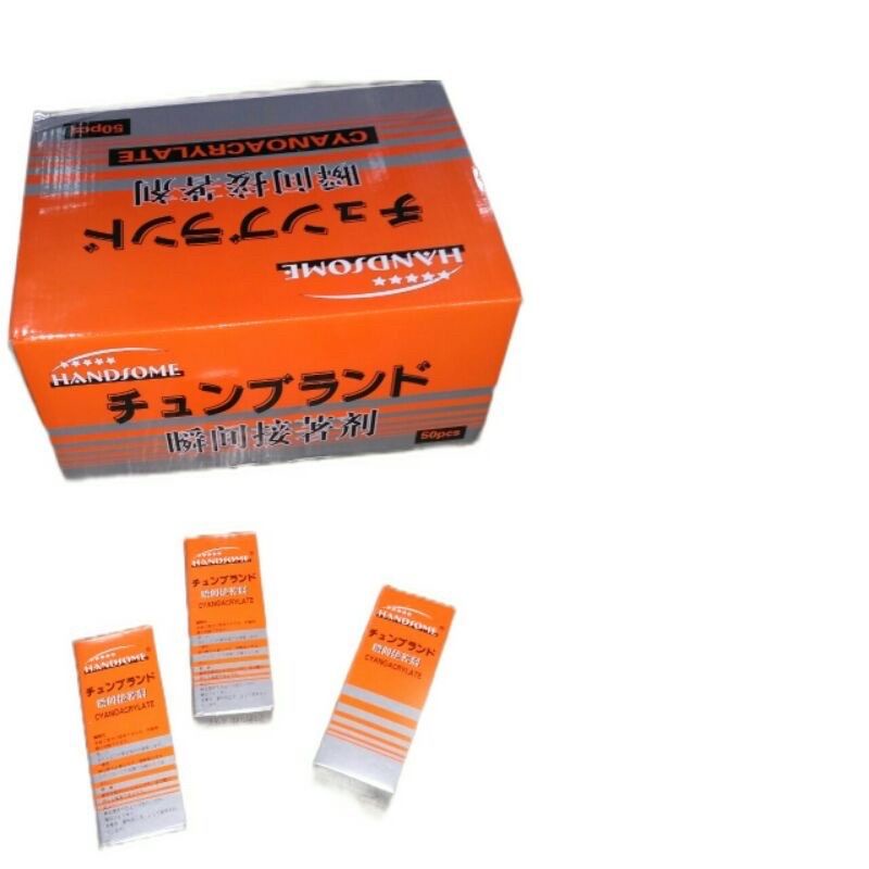 

LEM KOREA LEM CHINA MURAH REKAT LEM SERBAGUNA