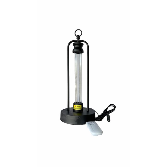 lampu disinfektan/lampu UVC/Lampu kuman/lampu sterlisasi/lampu ozon/lampu medis