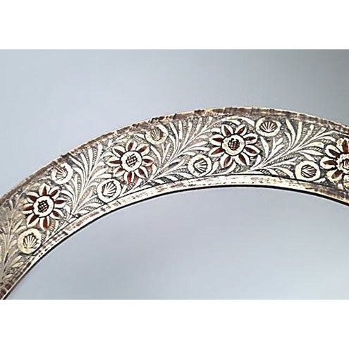 GAYOR GONG 16292 / MINIATUR GANTUNGAN GONG - ONDERDIL - PAJANGAN - HIASAN