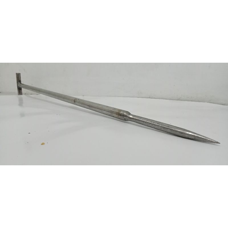 TOJOK SAWIT TOJOK SAWIT STAINLESS MATA TOJOK BAJA PER ASLI