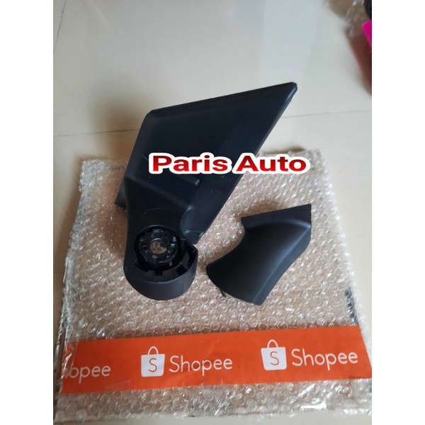 Dudukan Spion Calya Sigra Original Toyota KIRI