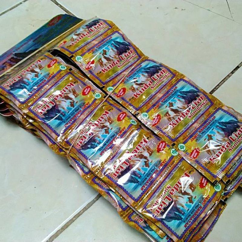 

1Hanger 20 Shacet Pegel Linu Asam Urat Kolestrol | Kapsul Kuda Liar Sumbawa