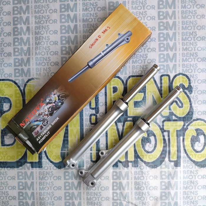 Shockbreaker Depan Yamaha Mio J - Shock Depan Mio J