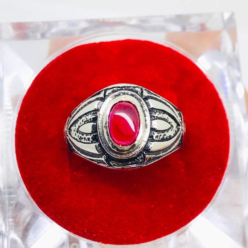 MUSTIKA LIPAN PASUPATI