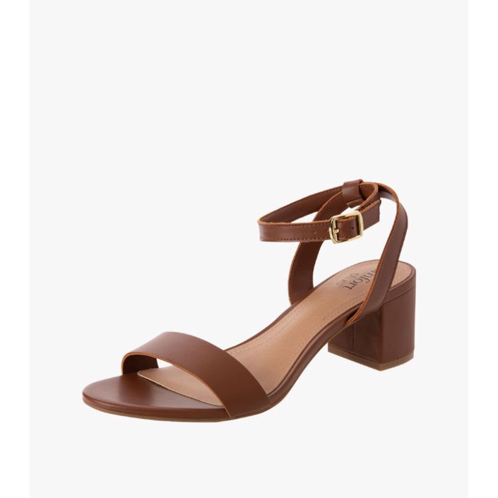 Payless ComfortPlus Women's Walsh - Cognac