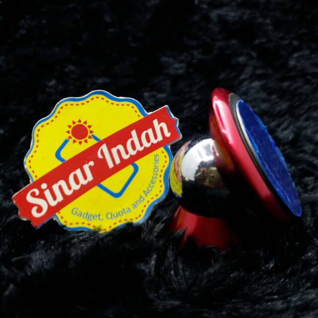 Holder Mobil magnet
