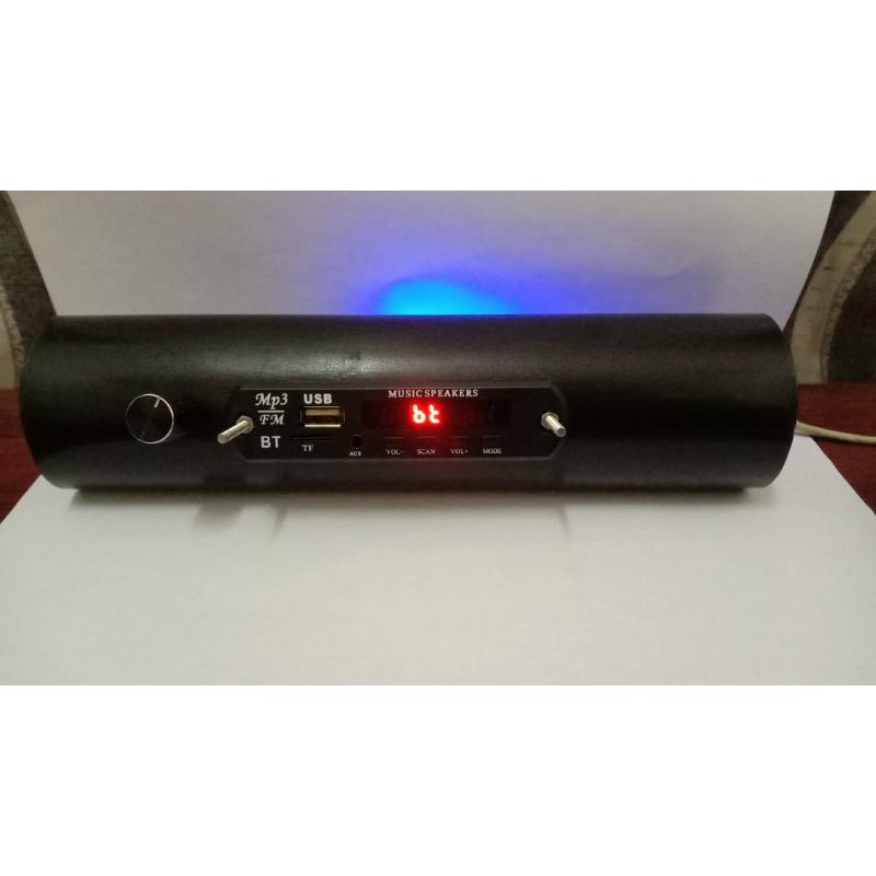

BLXR100