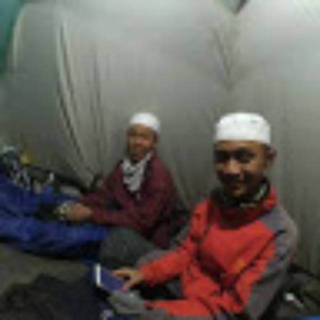 ilhamibnu022