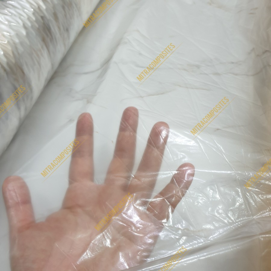 WTP WTF celup Marmer water transfer film printing