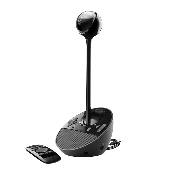 Accessories Logitech BCC950 Conference Cam