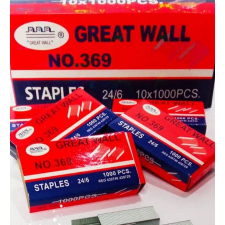 

Stapless / Isi Ceklekan / Isi Hecter Great Wall 24/6, no.3