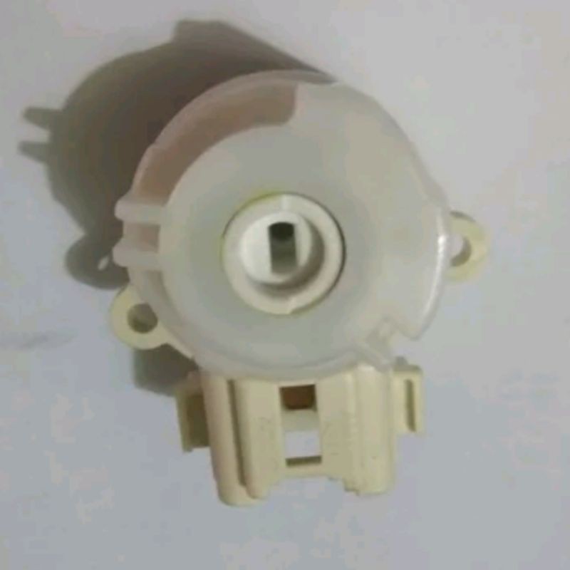 SWITCH CABLE IGNITION KABEL KUNCI KONTAK AVANZA XENIA