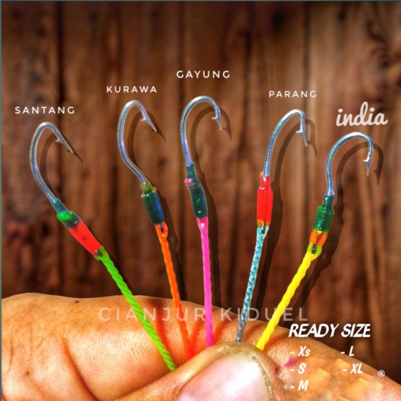 Pancing Urek Belut Kail Urek Belut Pancingan Belut Urek Belut Sawah Urek Belut Baja Kuat Urek Belut 