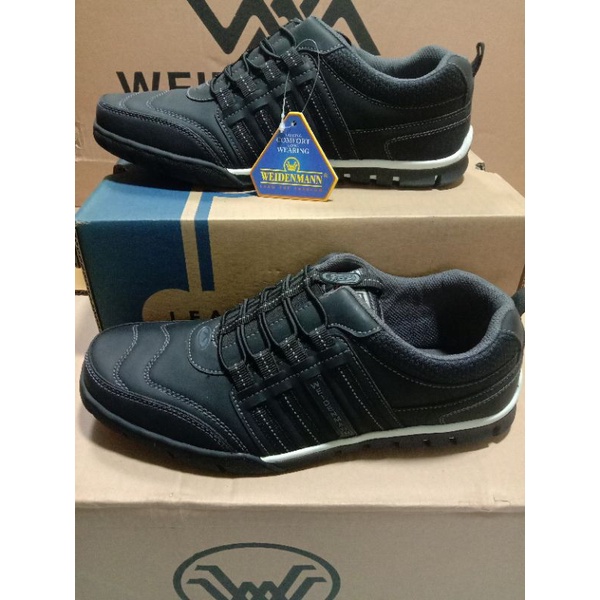 weidenmann regal 03 original