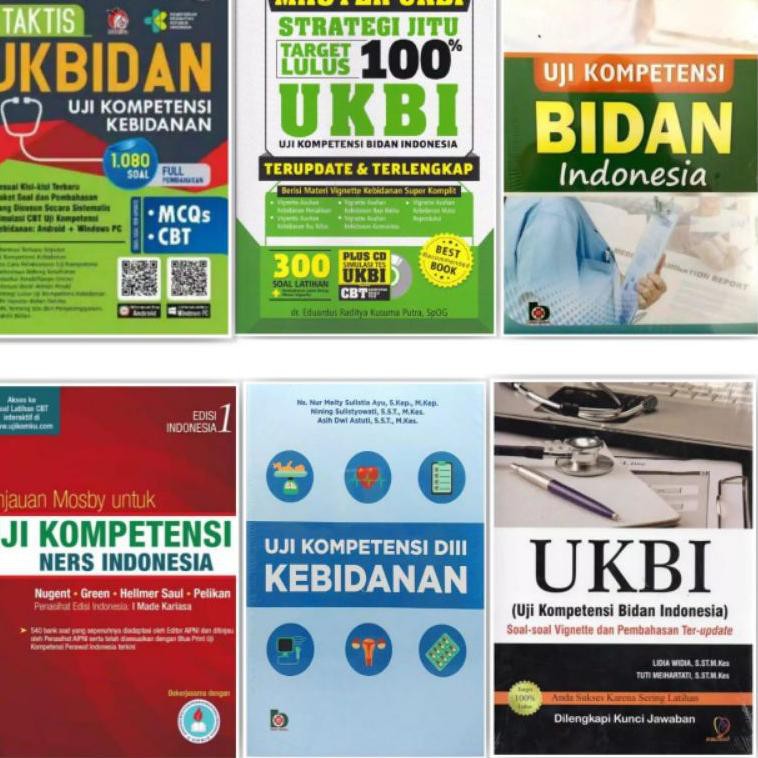 Harga Ukom Bidan Terbaru Mei 2021 Biggo Indonesia