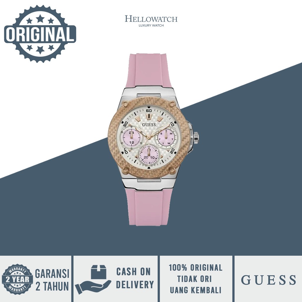 JAM GUESS W1094L1 W1094L2 W1094L4 ORIGINAL