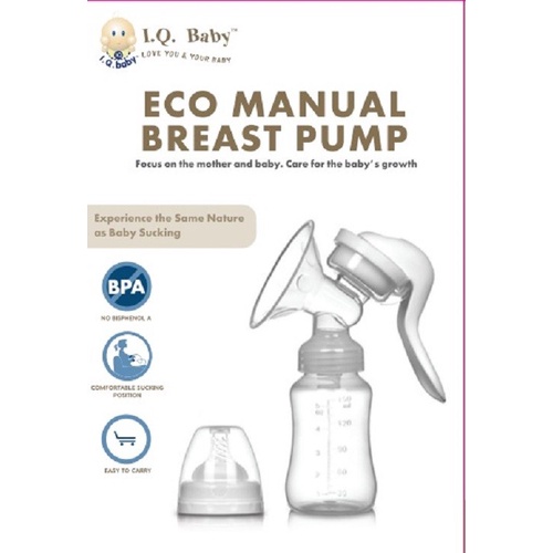 Li's Product Image