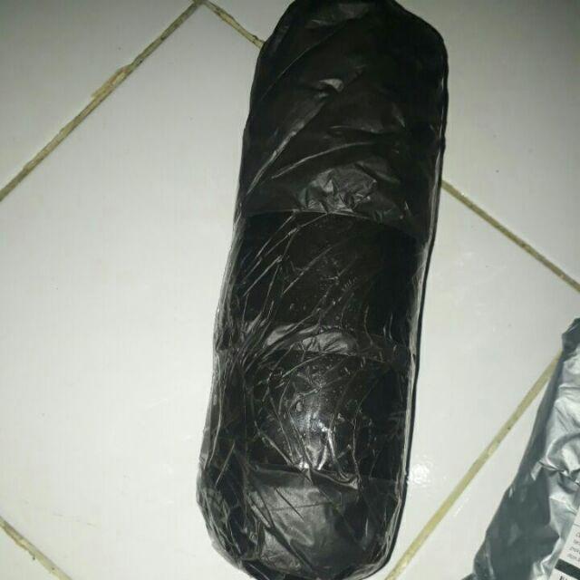 Papamia !! A041 (ada Yang Tebal) Botol Minum Sporty 1 Liter -botol Minum  Dream