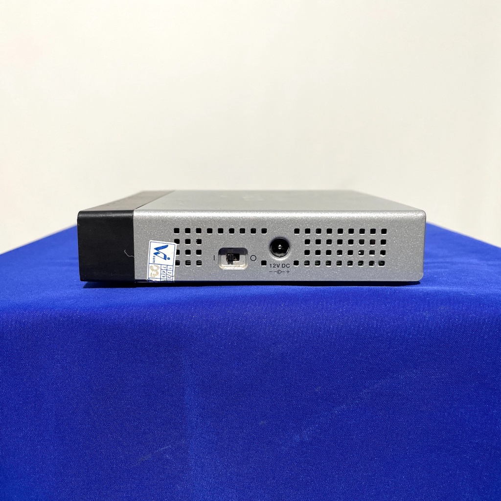 switch hub cisco small business sf100d small business 8 port 10 100