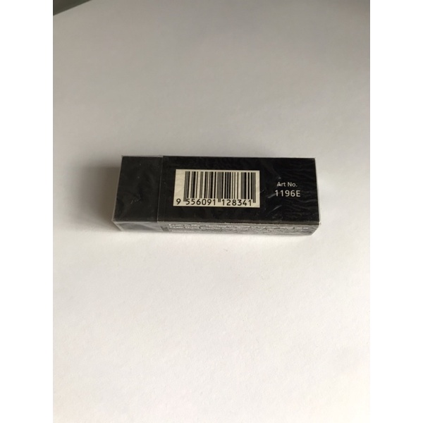 

penghapus pensil merk stabilo