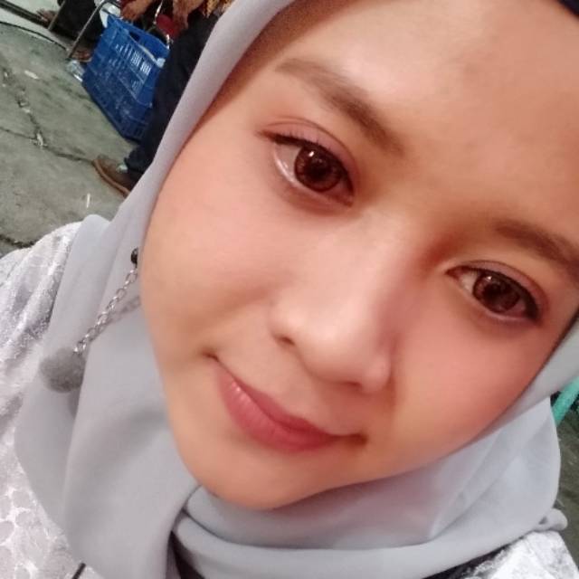 afifaharyanie15