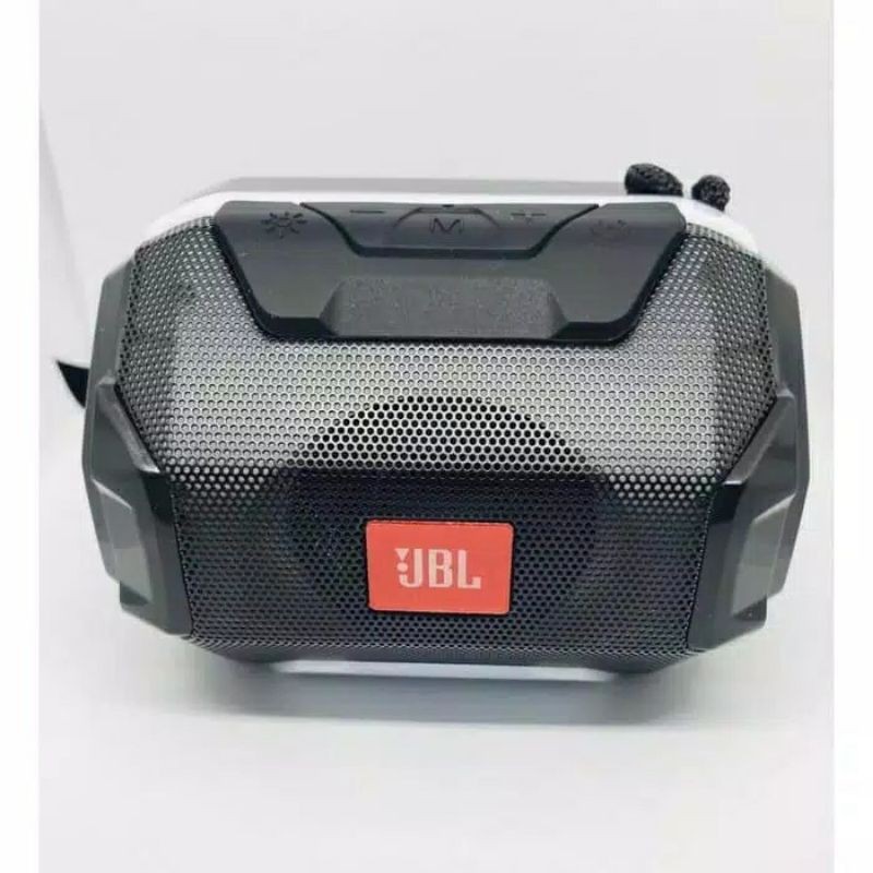 SPEAKER BLUETOOTH TG129 PORTABLE, SPEAKER MINI TG 162 WIRELESS EXTRA BASS STEREO