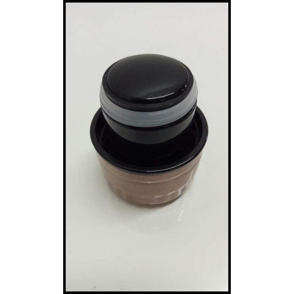 NEW TEMPAT AIR MINUM / TERMOS DUBBLIN VINTAGE 750