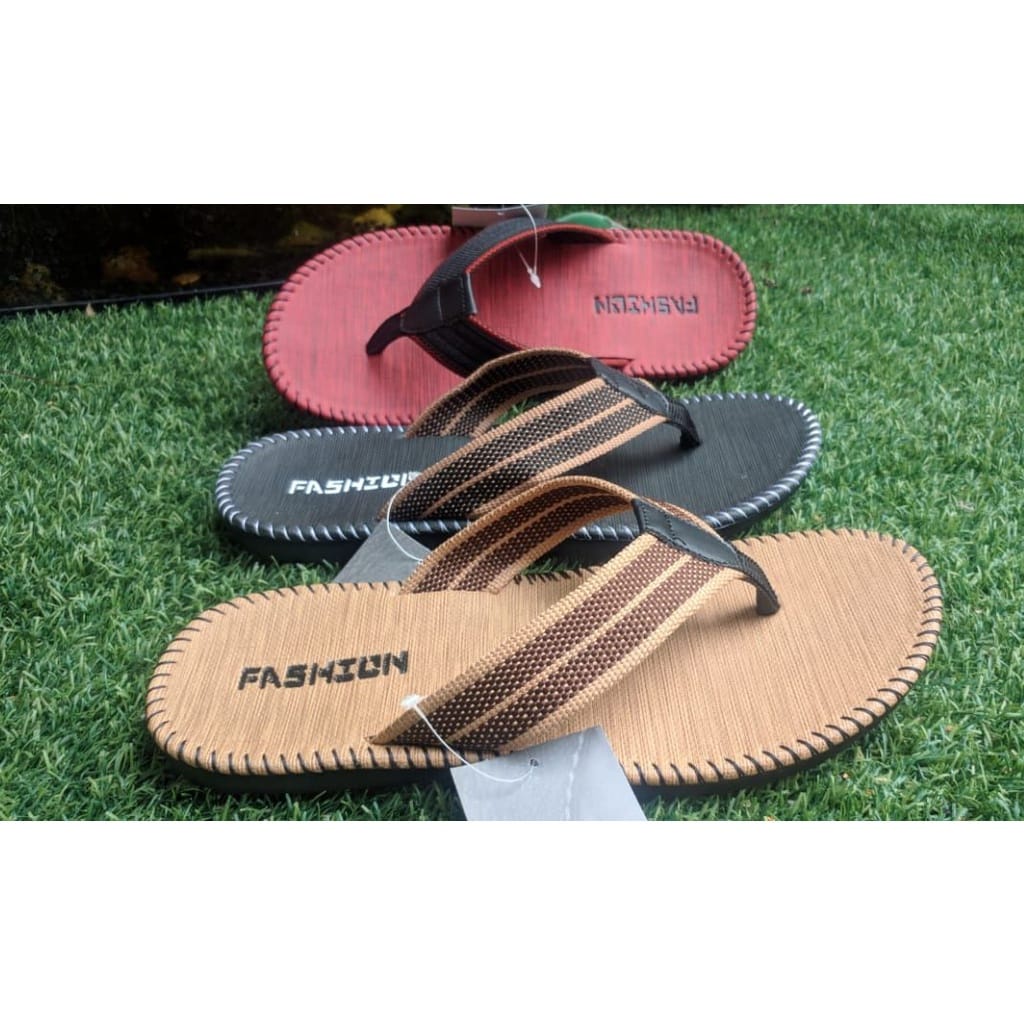 Andien Galerry Sandal Pria Kekinian Sandal Distro Original Sandal Cowok Murah Sandal Pria Casual Sandal Jepit Sandal Pria Casual Gunung Pria Sandal Cowok Kasual Gunung Sport Sendal Santai Laki Laki Dewasa Sandal Pria Casual Original Distro Sandal Pria