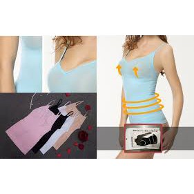 MUNAFIE BRA MUNAFIE ATASAN