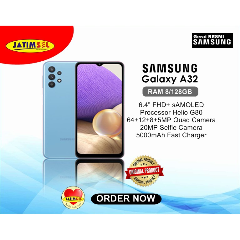 samsung a36 ram