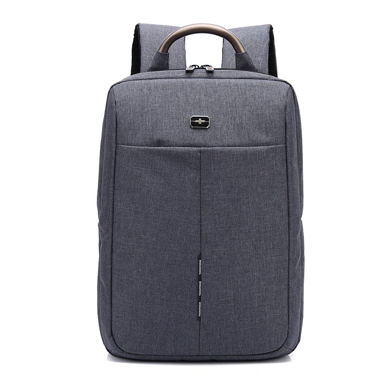 best mens carry on luggage 2019