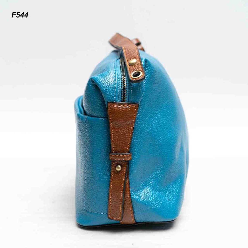 Fashion TOTE BAG F544